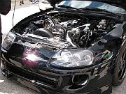 2010 Cars for the Cure 029